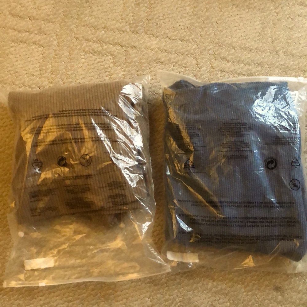 Vintage Corduroy Hoodies